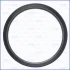 Прокладка паливного насосу Nissan Qashqai II, X-Trail III 2.0i Ajusa AJUSA 01515400 (фото 1)
