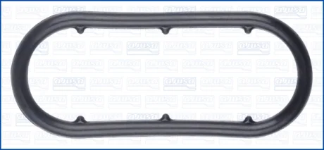 Прокладка масляного радіатора Nissan Murano III, Pathfinder IV 2.5i  Ajusa AJUSA 01523400