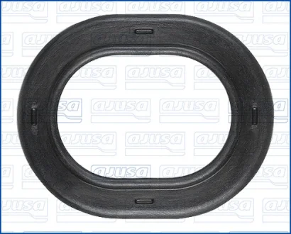 Прокладка Nissan Murano, X-Trail, Rogue  Ajusa AJUSA 01524700