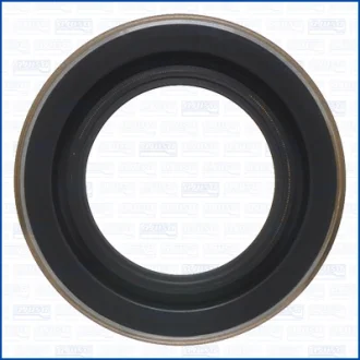 Автозапчасть AJUSA 01533000