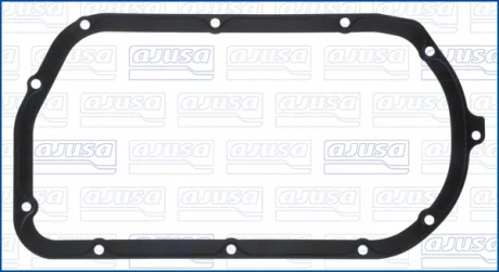 Автозапчасть AJUSA 01534000