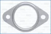 Прокладка вихлопної труби Ssangyong Actyon II, Rexton/Rexton II 2.0d Ajusa AJUSA 01538400 (фото 1)