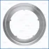 Прокладка турбины Ssangyong Korando (10-) 2.0d Ajusa AJUSA 01539600 (фото 1)
