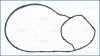 VW Прокладка водяного насоса PASSAT B8, GOLF VII, SKODA, PORSCHE, AUDI AJUSA 01566300 (фото 1)