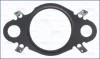 Прокладка EGR Renault Master III 2.3d, Trafic III 1.6d Ajusa AJUSA 01594400 (фото 1)