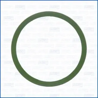 Кільце гумове AJUSA 01595000