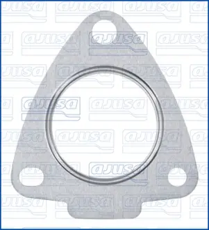 Прокладка компресора Ford Transit (16-) 2.0 EcoBlue/ VW T7 2.0d Ajusa AJUSA 01639500