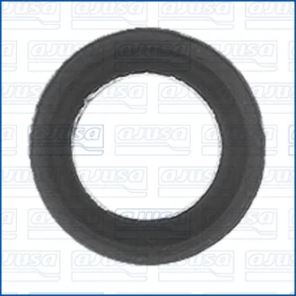 Автозапчасть AJUSA 01659000