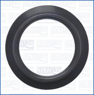 Автозапчасть AJUSA 01722800
