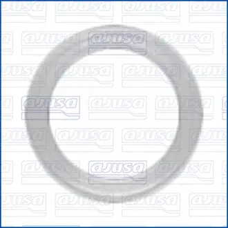 Кільце ущільнювальне TOYOTA CAMRY (V7), RAV 4 V 2.5i  Ajusa AJUSA 01723600