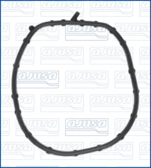 Автозапчасть AJUSA 01758000