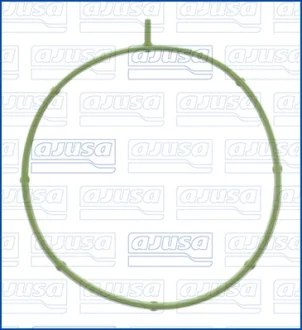 Автозапчасть AJUSA 01762600