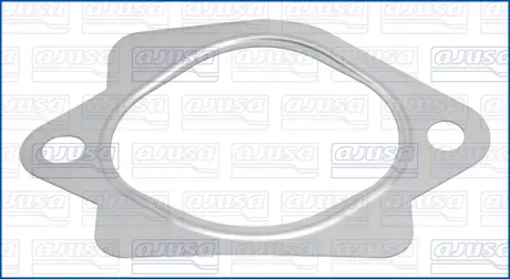 Прокладка, труба выхлопного газа MULTILAYER STEEL AJUSA 01779700
