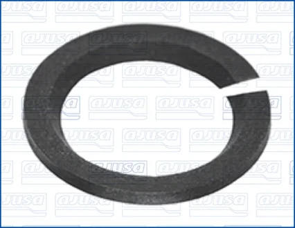 Автозапчасть AJUSA 01801000