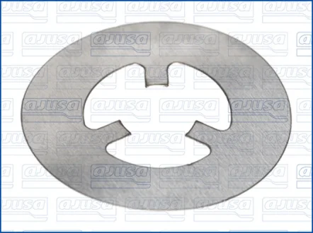 Автозапчасть AJUSA 01801100