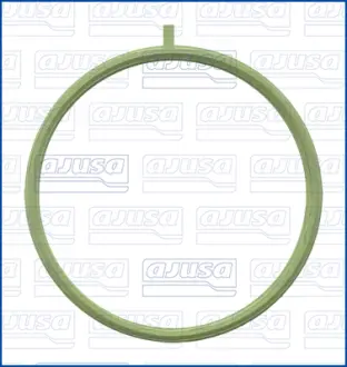 Прокладка повітряного фільтра MAZDA 6 (12-), CX-5 (12-) 2.2d Ajusa AJUSA 01804200