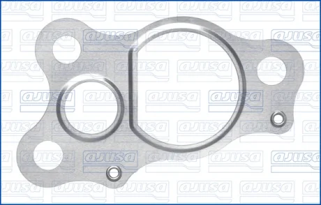 автозапчасть AJUSA 01804400