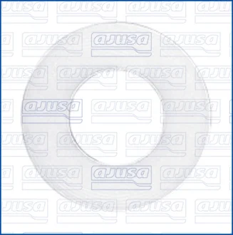 Автозапчасть AJUSA 01811700