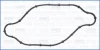 Прокладка паливного насосу Hyundai Sonata VI, ix35 (10-13)/ Kia Sorento II 2.4i Ajusa AJUSA 01817300 (фото 1)