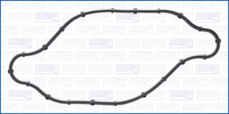 Прокладка паливного насосу Hyundai Sonata VI, ix35 (10-13)/ Kia Sorento II 2.4i  Ajusa AJUSA 01817300