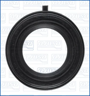 Автозапчасть AJUSA 01836000