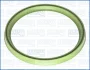 Прокладка турбины BMW 1 (20-), 2 (21-), X1 (22-), X2 (23-) Ajusa AJUSA 01908000 (фото 1)