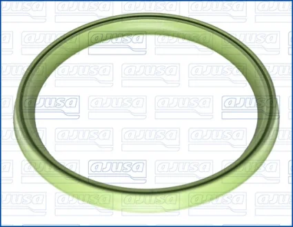 Прокладка турбины BMW 1 (20-), 2 (21-), X1 (22-), X2 (23-) Ajusa AJUSA 01908000