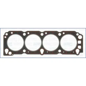 FORD Прокладка гол. блока 2,0 OHC AJUSA 10018300