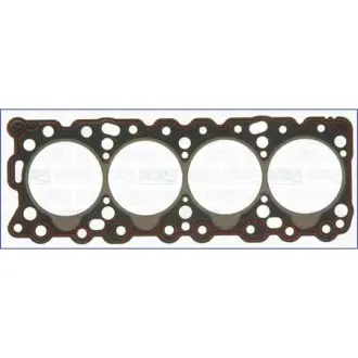 Прокладка головки цилиндров FIAT REGATA/RITMO/UNO 1.7D (138B6.000) 8 AJUSA 10020420