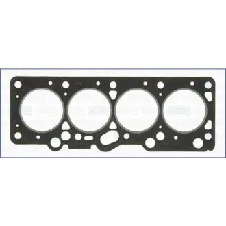 FORD прокладка гбц Escort, Fiesta 1.4 CVH AJUSA 10022800