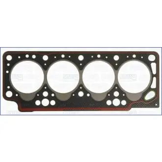 RENAULT прокладка гбц R19,21,Express,Megane,Rapid 1.9D AJUSA 10026210