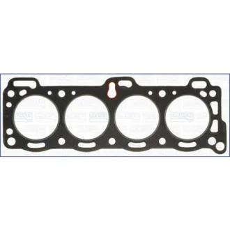 Автозапчасть AJUSA 10026900