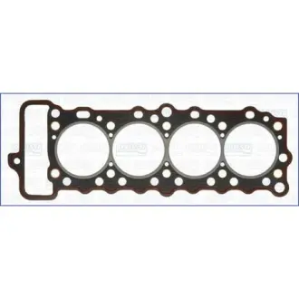 MAZDA Прокладка ГБЦ 323 1.4 78-, FORD AJUSA 10028900