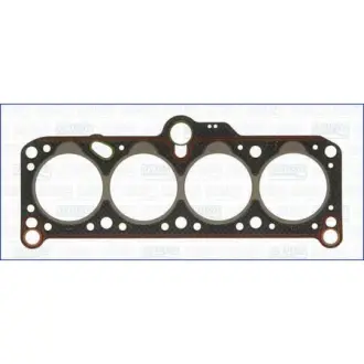 VW прокладка головки блоку Golf ||, Jetta ||, Passat 1.6D/TD AJUSA 10030610