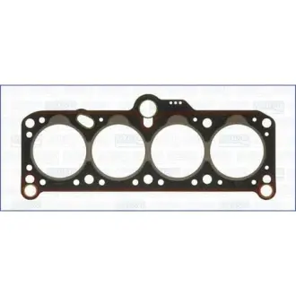VW прокладка головки блоку T2 1.6D -85 3K AJUSA 10030620