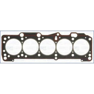 Прокладка головки циліндрів VOLKSWAGEN PASSAT/AUDI 80 2.0 (JS/HP) 83 AJUSA 10032000