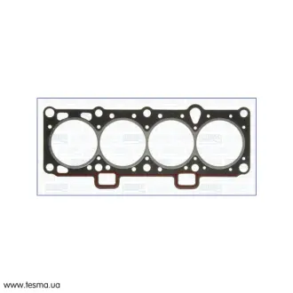 LADA ПрокладкаГБЦ VAZ 21083/21093/SAMARA 1.5 OHC 86- AJUSA 10033100