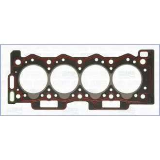 Прокладка ГБЦ AJUSA 10038400