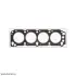 Прокладка ГБЦ AJUSA 10064900 (фото 2)