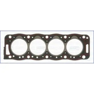 Прокладка головки циліндрів CITROEN BX 1.8TD XUD7TE(A8A/AJA) 88-94 AJUSA 10066910