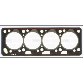 VW прокладка гбц 3к. Polo,Seat Terra 1.3/1.4D AJUSA 10068220