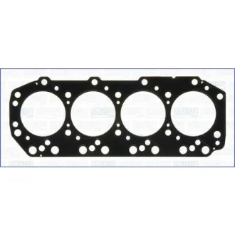 ISUZU прокладка гбц CAMPO 2.5 D 83-, D-MAX 2.5 02-, TROOPER 2.8 88-, OPEL AJUSA 10070200