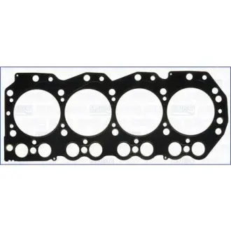 NISSAN Прокладка ГБЦ L-Serie 35.085 95-00, TRADE 2.7 TD 98-04 AJUSA 10070910