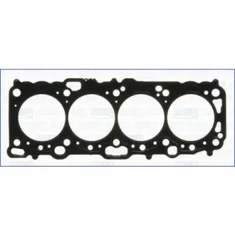 NISSAN прокладка головки блоку 3К ALMERA 2.0D 95- AJUSA 10071020