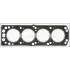 Прокладка головки циліндрів OPEL CORSA/COMBO 1.2 (C12NZ/X12SZ/12NZ) AJUSA 10071100 (фото 1)