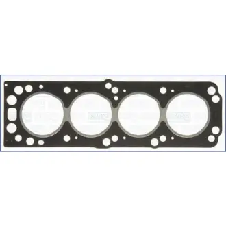 Прокладка головки циліндрів OPEL CORSA/COMBO 1.2 (C12NZ/X12SZ/12NZ) AJUSA 10071100