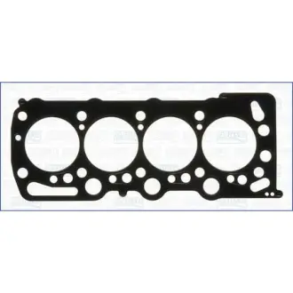 Прокладка головки циліндрів OPEL ASTRA, CORSA, COMBO, VECTRA 1.7TD (AJUSA 10071320
