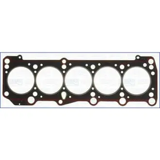 Прокладка головки LT/T4/A6 2.5TDI 96-03 (1.53mm) AJUSA 10074300
