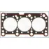 VW прокладка гол. блоку T4AUDI 80/100/A4/A6 DOHC (2шт.на дв) AJUSA 10074500 (фото 1)