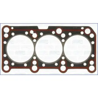 VW прокладка гол. блоку T4AUDI 80/100/A4/A6 DOHC (2шт.на дв) AJUSA 10074500